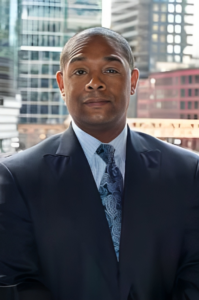 Law Office of Stephon Wilson in Chicago, Illinois