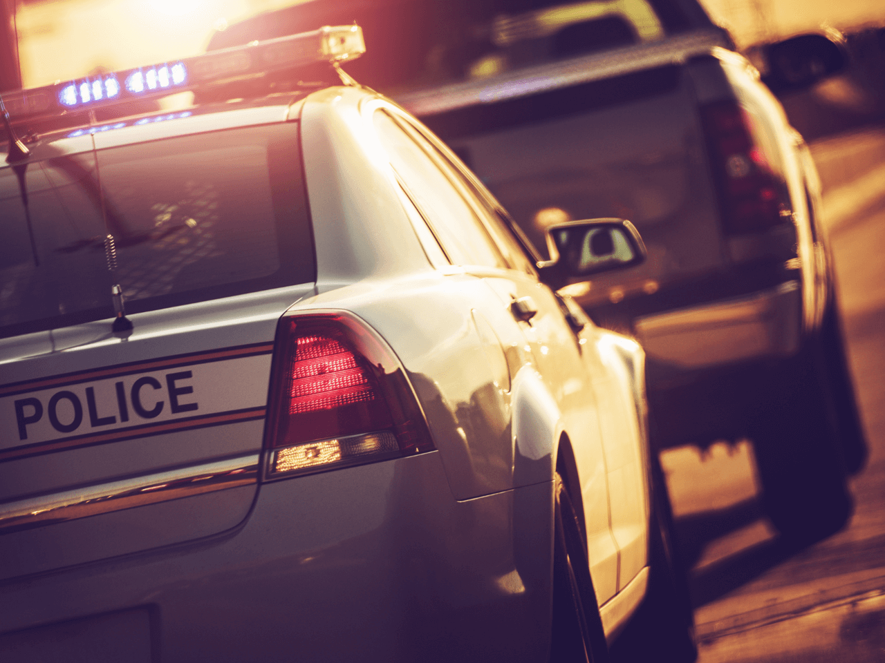 DUI and Traffic - Law Office of Stephon Wilson (1) Sports Law Specialist - Law Office of Stephon Wilson Lawer in Chicago